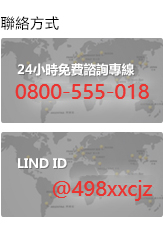 調查另一伴行蹤撥打電話諮詢